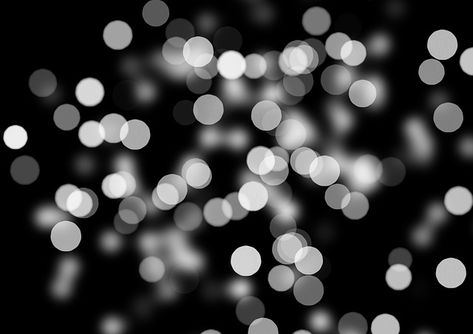 Free Image on Pixabay - Bokeh, Out Of Focus, Black, White Blur Image Background, Photoshop Digital Background, Blurred Background Photography, Desktop Background Pictures, Pink Background Images, Blur Photo Background, Photo Background Images Hd, Best Photo Background, Background Images For Editing