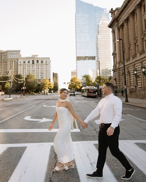 Ericka and Alex and downtown Cle ♥️♥️ . . . . . . . Cleveland Library Photoshoot Cleveland Oubkic Library photos Cleveland Wedding Photographer Cleveland Engagement Photos Cleveland Engagement Photographer Library Photoshoot, Library Photos, Cleveland Wedding, Engagement Pictures, Engagement Photographer, Cleveland, Engagement Photos, Wedding Photographer, Wedding Photographers