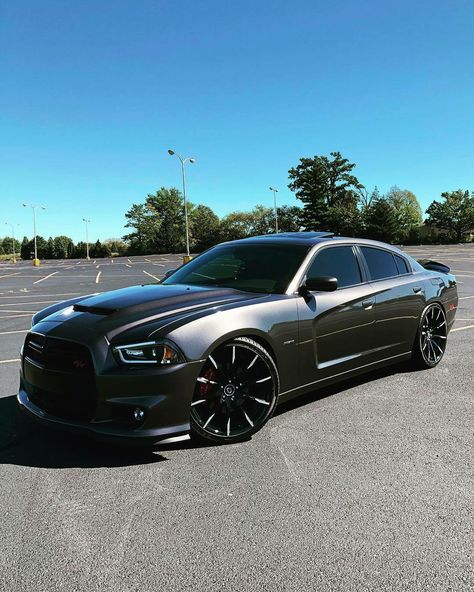 2014 Dodge Charger Custom, 2013 Dodge Charger Rt, 2006 Dodge Charger Rt, 2014 Dodge Charger Srt8, Srt Dodge, 2012 Dodge Charger, Charger Ideas, Chrysler 300s, 2013 Dodge Charger