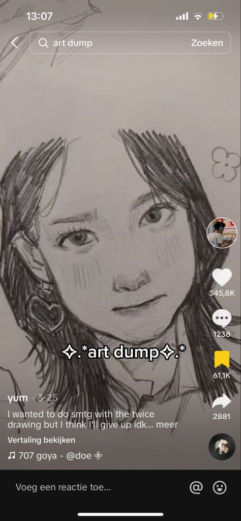 Aegyo Sal Drawing, Kpop Semi Realism Sketch, Real Art Reference, Yammichuu Art, Realism Drawing Reference, Face Ideas Drawing, Kpop Art Sketch, Semi Realism Sketch, Semi Realistic Art Style