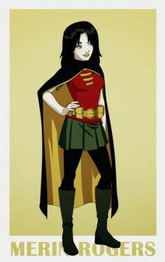 Girl robin Robin Genderbend, Female Robin Costume, Robin Girl Costume, Teen Titans Outfits, Robin Halloween Costume, Robin Suit, Robin Girl, Robin Outfit, Female Robin