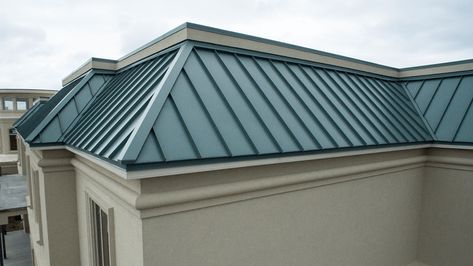 Material Organization, Metal Roofing Systems, Roofing Business, Metal Roof Colors, Sheet Metal Roofing, Shingle Roof, Roof Restoration, Corrugated Roofing, Roof Siding