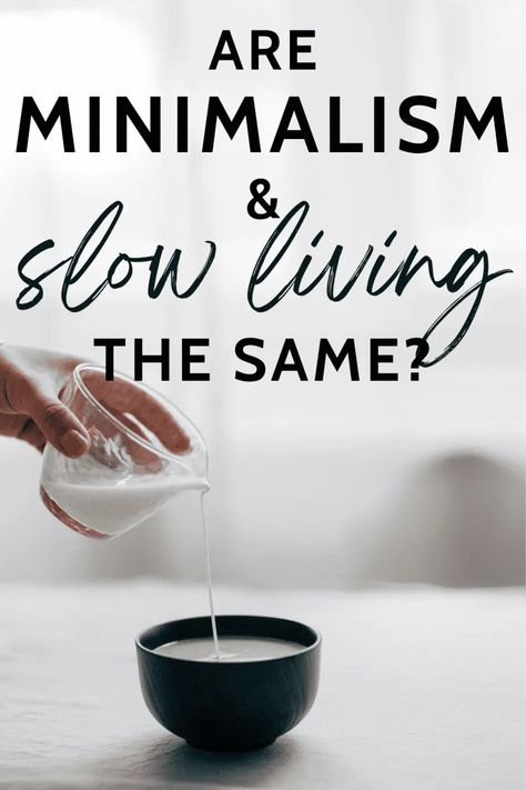 Colorful Minimalism, Simple Living Lifestyle, Decluttering Inspiration, Living Simply, Intentional Parenting, Life Group, Simplifying Life, Fun Sized, Lifestyle Inspiration