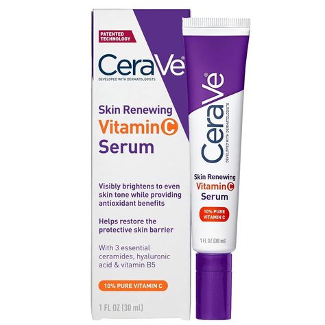 Natural eye cream