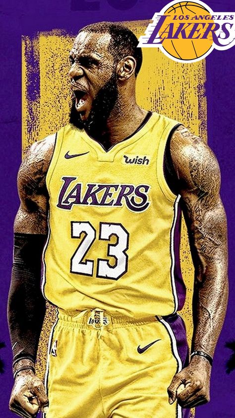 LeBron James Lakers iPhone Wallpapers - Best Wallpaper HD Lebron James Wallpapers Hd Wallpaper, Lebron James Poster, Lakers Wallpaper, Lebron James Wallpapers, Nba Lebron James, King Lebron James, Lebron James Lakers, Ball Wallpaper, King Lebron