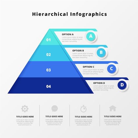 Free vector creative blue hierarchical i... | Free Vector #Freepik #freevector #infographic-graph #information-chart #infographic-chart #info-graph Pyramid Infographic, Infographic Graph, Graph Infographic, Layout Editorial, Infographic Chart, Chart Infographic, Feeling Left Out, Portfolio Inspiration, Good Job