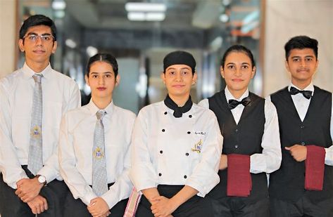 Are you looking a Best Hospitality Management Colleges iihm mumbai is on of the Best Hospitality Management Colleges In Mumbai. for more information you can visit our website. Call Now: 9021438699 Visit here: http://www.iihm.co.in Hospitality Management Career, College Majors, New York Poster, Hospitality Management, Tourism Industry, Bachelor Of Science, Hotel Management, Top Universities, Career Development