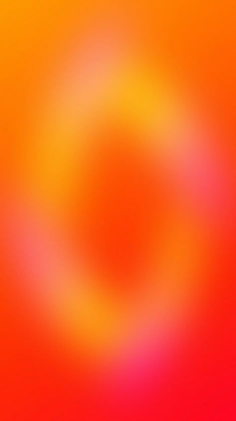 Orange Aura Wallpaper, Sunset Aura, Sensory Art, Aura Colors, Iphone Wallpaper Photos, Orange Aesthetic, Orange Wallpaper, Minimalist Wallpaper, Ethereal Art