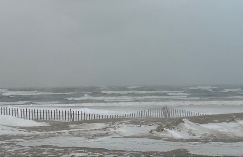 Pretty Winter Aesthetic, Snow On The Beach Aesthetic Taylor Swift, Snow On The Beach Taylor Swift, Snow On The Beach Aesthetic, Snow On The Beach Taylor, Taylor Swift Winter, Winter Snow Aesthetic, Snowy Beach, The Beach Aesthetic