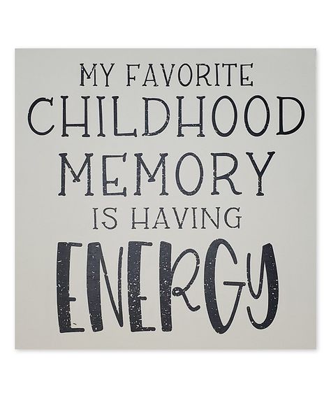 Memory Lane Aesthetic, Funny Wall Art Quotes, Graphic Wall, Quotable Quotes, Sarcastic Quotes, Funny Signs, Bones Funny, Great Quotes, True Quotes