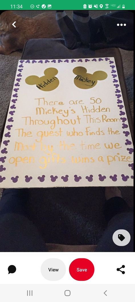 Disney Wedding Shower Ideas Decoration, Sweet Sixteen Disney Theme, Disney Giveaway Ideas, Disney Bachelorette Party Games, Disney Hen Do Ideas, Disney Birthday Games, Disney Food For Parties, Disney Engagement Party Ideas, Disney 40th Birthday Party Ideas