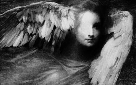 Light Upon Light, Light Photo, Angel Aesthetic, White Wings, Arte Sketchbook, Art Style Inspiration, Fallen Angel, An Angel, Pretty Art