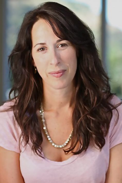 Maggie Wheeler Maggie Wheeler, Theatre School, Single Girl, Just Girl Things, Celebrity Style, It Cast, Actresses, Celebrities