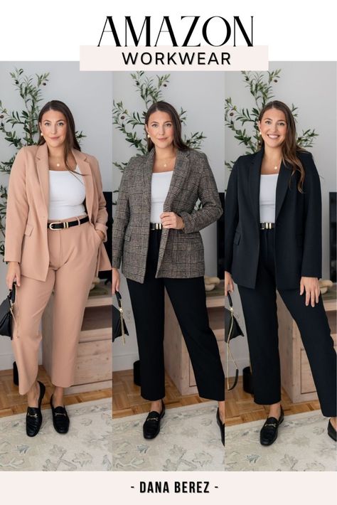 Shop The Drop Women's Blake Long Blazer and other curated products on LTK, the easiest way to shop everything from your favorite creators. Casual Interview Outfits Women, Midsize Fall Outfits, Conference Outfit, Workwear Capsule, Interview Outfits Women, Teacher Style, Interview Outfit, Long Blazer, Teacher Outfits