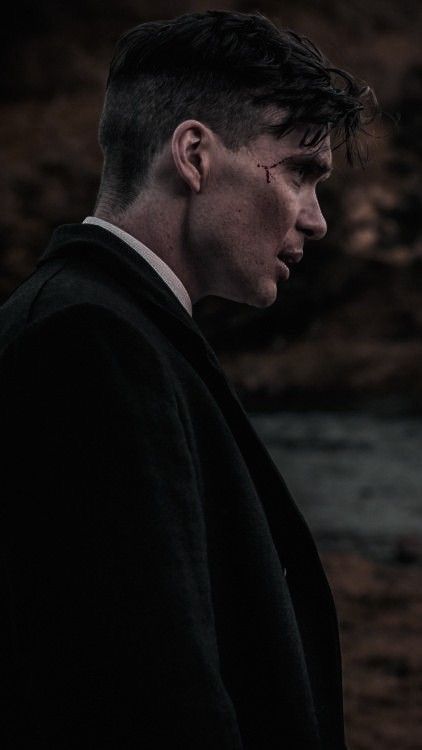 Peaky Blinders Series, Peaky Blinders Poster, Peaky Blinders Characters, Peaky Blinders Wallpaper, Peaky Blinders Thomas, Peaky Blinders Tommy Shelby, Peaky Blinders Quotes, Cillian Murphy Peaky Blinders, Aesthetic Lockscreens