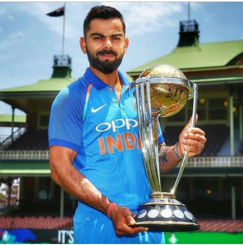 ViRaT 🕶 Dhoni Hd Wallpaper, Telugu Hero, Indian Cricketers, Dhoni Quotes, World Cup Trophy, Cricket In India, Virat Kohli Wallpapers, India Cricket Team, India Cricket