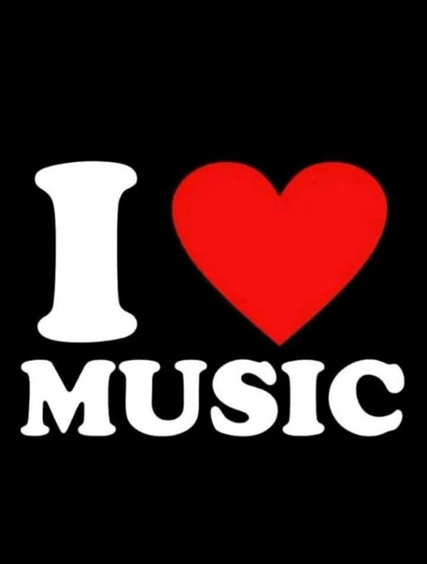 Profile Picture I Heart, I Love Music Round Pfp, Cute Pfp For Twitter, I Heart Books Pfp, I Heart Music Wallpaper, I Love Music Wallpapers Aesthetic, I Love Heart Pfp, Pfp Icons Music, I Love My Self Profile Picture