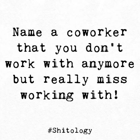 Work Best Friend Quotes, Coworker Aesthetic, Workmates Quotes Friends, Coworker Quotes, Hand Quotes, Instagram Questions, Insta Quotes, Pencil And Paper, Best Friend Quotes