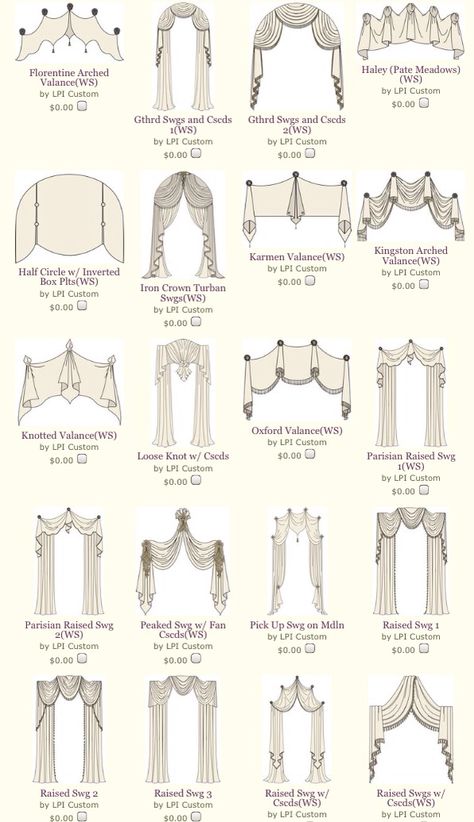 Castle Aesthetic Drawing, Arched Back Reference, Southern Bedroom Ideas, Fantasy Castle Interior, Curtains For Arched Windows, Rococo Interior Design, Arched Window Treatments, Castle Window, Make Curtains