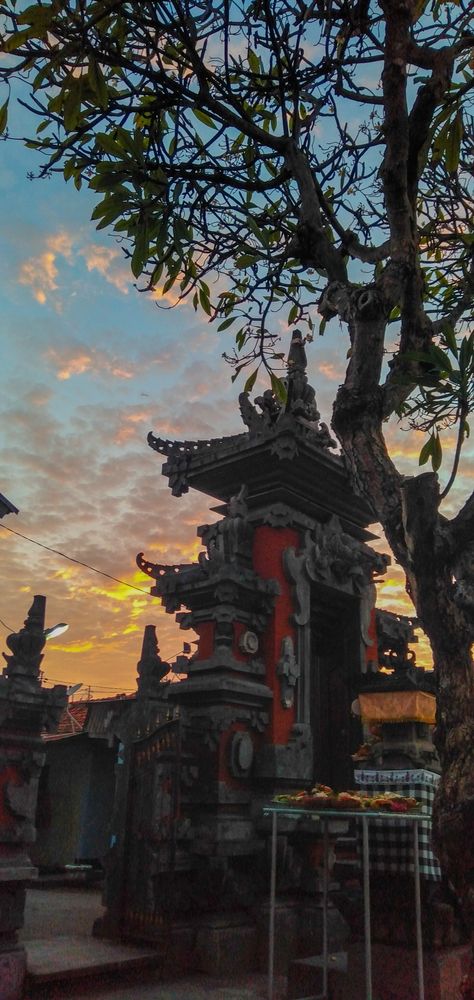 Bali Aesthetic Wallpaper, Bali Aesthetic Photography, Bali Beach Aesthetic, Bali Vibes Aesthetic, Bali Wallpaper, Wallpaper Bali, Bali Aesthetic, Bali Travel Photography, Bali Photography