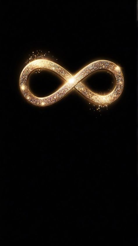 Infinity Sign Wallpaper, Sign Wallpaper, Infinity Wallpaper, Infinity Sign, Gaming Wallpapers, Awesome Anime, Twin Flame, Sacred Geometry, Ayurveda