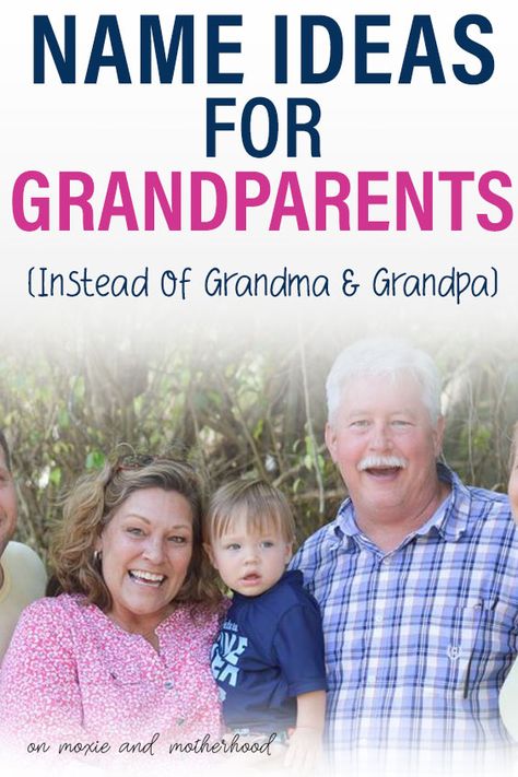 New Grandbaby On The Way, New Grandparent Gifts First Time, Grandkids Bedroom At Grandmas Ideas, Grandparents Names Ideas, Grandparents Nursery Ideas, Grandma Nursery Ideas, Grandparent Nursery Ideas, Baby Room At Grandmas House, Grandbaby Room At Grandmas