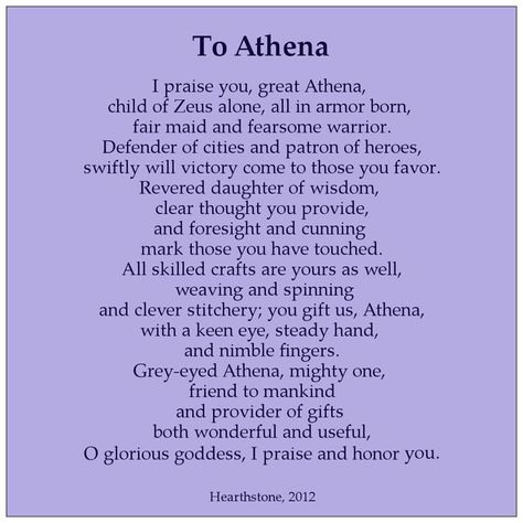 Hellenic Paganism, Hellenic Polytheism, Pallas Athena, Athena Greek Goddess, Athena Goddess Of Wisdom, Greek Goddess Of Wisdom, Goddess Magick, Greece Mythology, Goddess Of Wisdom