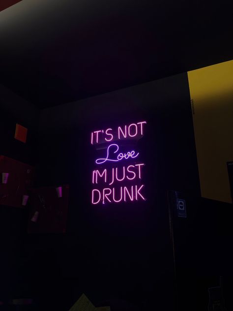 Neon Signs, Neon, Wallpapers, Signs