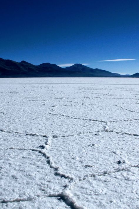 Salt Flat, Salt Flats, Bolivia Salt Flats, Uyuni Salt Flats, Hundred Days, Bolivia, Day Tours, Amazing Destinations, Beautiful Images