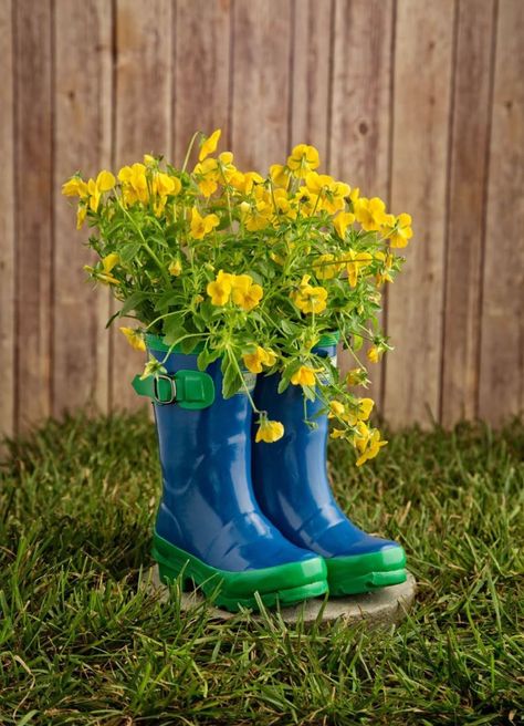 Gardening apron