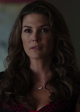 ZoeMorgan Sameen Shaw, Paige Turco, Far Rockaway, John Reese, Cult Of Personality, Woman Personality, Person Of Interest, Imaginary Friend, Badass Women