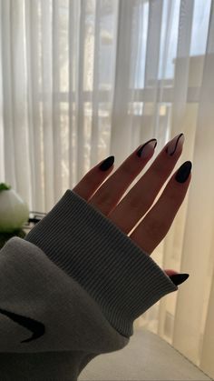 Nails Astethic, Nail Ideas, Nails, Quick Saves