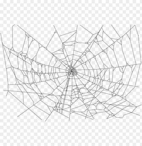 transparent background spider web Spider Web Png Transparent, Spider Web Png, Shuffle Ideas, Spider Web Embroidery, Spider Web Drawing, Desktop Ideas, Spider Net, Bleaching Clothes, Spider Web Pattern