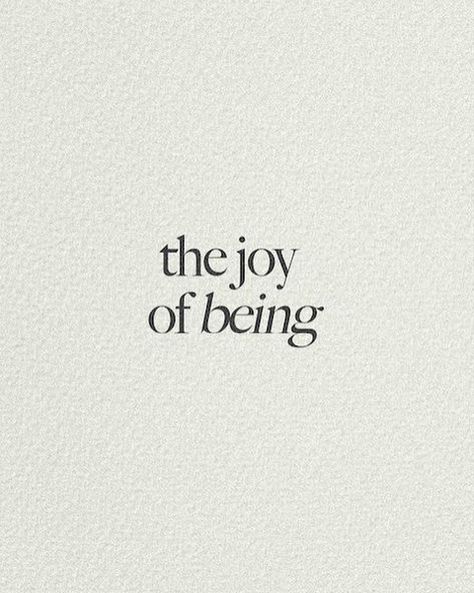 The joy of being💖✨ Follow 👉🏻 @oldmoneyhaves Follow 👉🏻 @oldmoneyhaves Follow 👉🏻 @oldmoneyhaves 🏷️: #rich #richlife #class #love #money I Get Rich Doing What I Love Quote, Rich In Love Quotes, The Joy Of Being, Business On Instagram, February 19, Rich Life, 2025 Vision, Reminder Quotes, Screen Savers