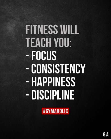 #happy #bhfyp #photooftheday #fitspo #determination #weightloss #instafit #inspirationalquotes #positivevibes #exercise #photography #healthylifestyle #personaltrainer #motivational #strength #crossfit #fashion #dedication #nevergiveup #picoftheday #nutrition#sarm6#sarms Discipline Quotes, Fitness Motivation Quotes Inspiration, Gym Quote, Fitness Inspiration Quotes, Motivation Fitness, Gym Motivation Quotes, Fitness Motivation Quotes, Health Motivation, Motivation Quotes