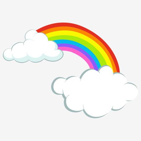 cartoon cloud children s drawing simple rainbow,children s drawing,kindergarten,rainbow,rainbow after rain,picture book,painting,cloud clipart,children clipart,rainbow clipart,cartoon clipart,drawing clipart,color rainbow,transparent cloud,rainbow circle Rainbow Cute Drawing, Drawing Kindergarten, Rainbow Children, Rainbow Drawing, S Drawing, Rainbow Cartoon, Dibujo Simple, Rainbow Pictures, Rainbow Toy