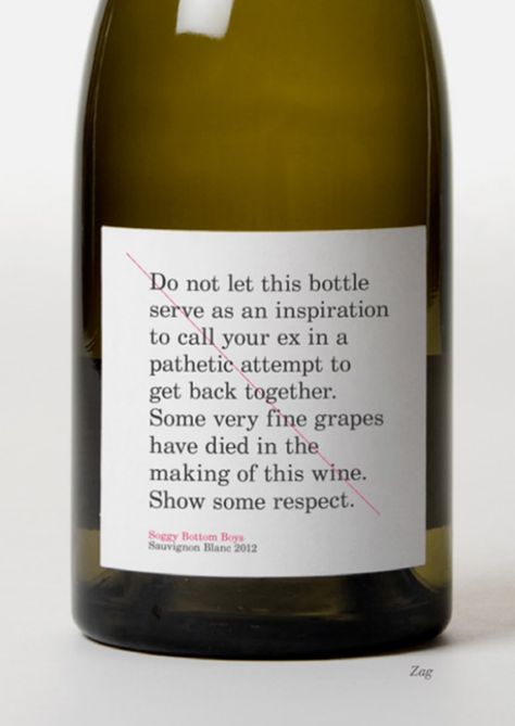 Copywriting Ads, Breakup Gift, Wine Meme, Drunk Texts, Wine Wednesday, Wine Quotes, Wine Humor, Wine Time, Wine Clubs