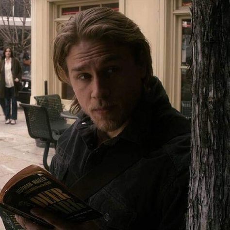 The Ledge Movie, Charlie Hunnam Aesthetic, Jackson Teller, Older Guys, Devil You Know, Forever My Girl, Nice Guys, The Ledge, Horror Movie Icons