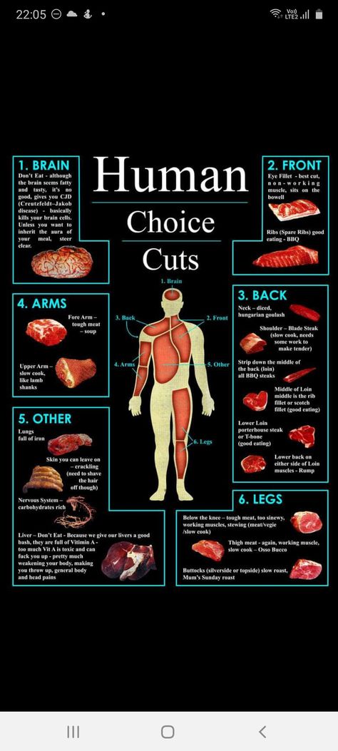 Lobotomy Aesthetic, Fleshcore Aesthetic, Cannibalcore Aesthetic, Flesh Texture, Stages Of Decay, Human Meat, Steak Soup, Meat Art, Spare Ribs