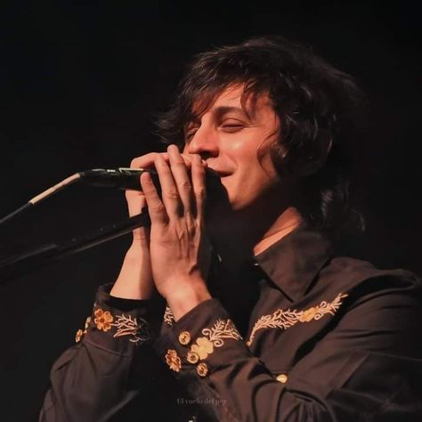 Jorge Siddhartha, Kellin Quinn, Amazing Spiderman, 00 00, Singers, Spiderman, Celebrities, Quick Saves