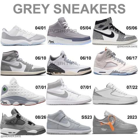 reps shoes All Jordan Shoes List, Jordan Shoes List, All Jordan Shoes, Reps Shoes, Fire Shoes, Fake Shoes, Cool Sneakers, Pretty Sneakers