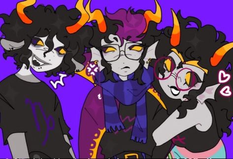 Homestuck Comic, Homestuck Characters, Home Stuck, Aspiring Artist, Cute Art Styles, Homestuck, South Park, Art Inspo, Art Style