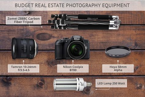 Real Estate Photography Checklist, Real Estate Photography Business, Real Estate Pictures, Getting Into Real Estate, Estate Interior, Photography Career, Become A Photographer, Restaurant Photography, Real Estate Photographer