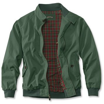 Travel Blazer, Jackets Vintage, Duck Jacket, Mens Printed Shirts, Mens Fashion Sweaters, Mood Clothes, Travel Jacket, Men Stylish Dress, Harrington Jacket