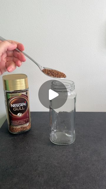 Nescafe Gold Recipe, Dalgona Coffee Recipes, Nescafe Gold, Recipe Cookbook, Latest Recipe, Save For Later, Coffee Recipes, The Coffee, Iced Coffee