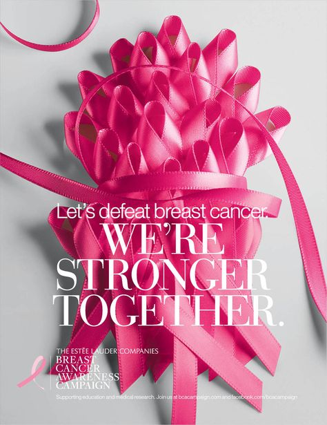 Amy Dowden, Ms Project, Medical Posters, Social Campaign, Stronger Together, Necklace Packaging, Pink October, Awareness Campaign, Medical Research