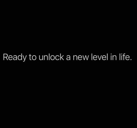 Hustlerztalk’s Instagram photo: “Are you ready? Follow the @hustlerztalk for more #blackentrepreneurs #blackexcellence #blackownedbusiness #blackowned #blackbusiness…” Black Background Aesthetic, Motivation In Life, Personal Affirmations, Motivation Thoughts, Trust Words, To New Beginnings, Digital Vision Board, Black Entrepreneurs, Boss Babe Quotes