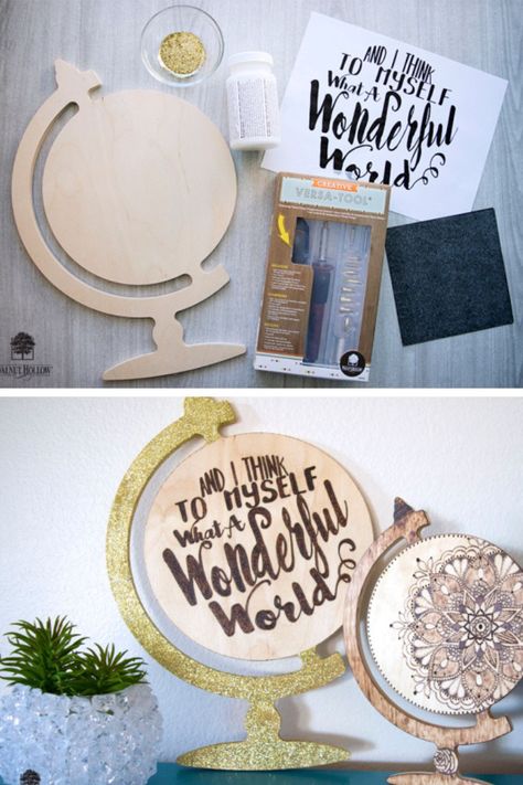 30 Free Wood Burning Patterns and Ideas to Get Inspired Free Wood Burning Patterns, Ikea Cork, Etching Tool, Printable Stencils, Wood Burning Pen, Vista House, Cork Trivet, Pyrography Patterns, Wood Burning Tool