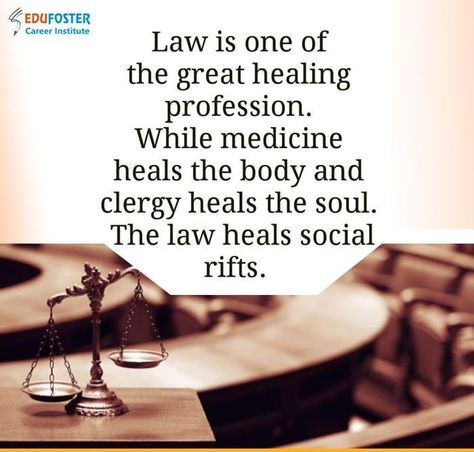 Motivational Quotes For Lawyers, Advocate Quotes Inspiration, Judiciary Quotes, Clat Exam Motivation, Lawyer Quotes Inspirational, Law Quotes Lawyer Motivation, Motivation Lawyer, Law Aspirants, Lawyers Quotes