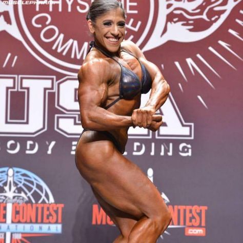 Janelle Gallo-Riegger is a Bikini, Figure and Bodybuilding Competition Prep Coach, Nutritionist, certified Personal Trainer and National NPC Bodybuilder. Competition Prep, Bodybuilding Competition, Certified Personal Trainer, Long Island Ny, Bodybuilder, Long Island, Personal Trainer, Bodybuilding, Coaching